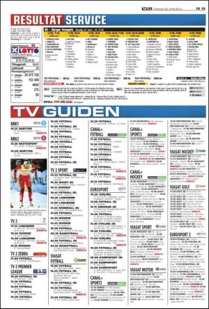 verdensgang_sporten-20120322_000_00_00_015.pdf