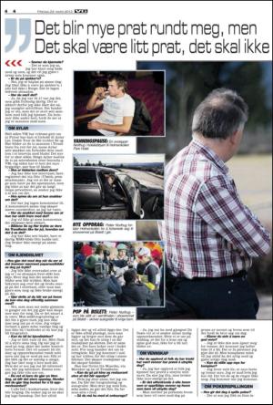 verdensgang_sporten-20120323_000_00_00_004.pdf