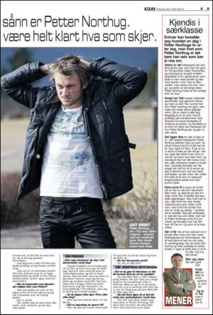 verdensgang_sporten-20120323_000_00_00_005.pdf