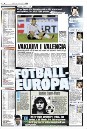 verdensgang_sporten-20120323_000_00_00_006.pdf