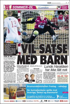 verdensgang_sporten-20120323_000_00_00_007.pdf