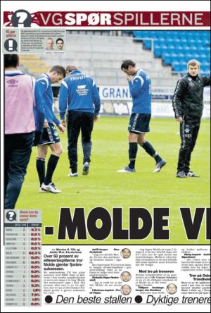 verdensgang_sporten-20120323_000_00_00_008.pdf
