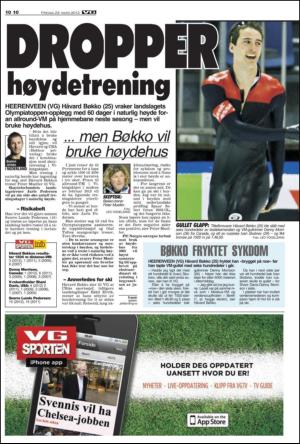 verdensgang_sporten-20120323_000_00_00_010.pdf