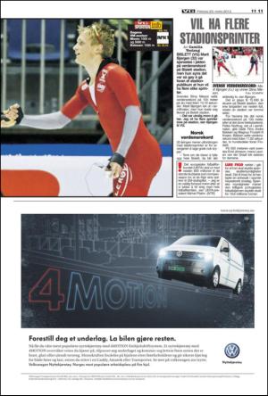 verdensgang_sporten-20120323_000_00_00_011.pdf