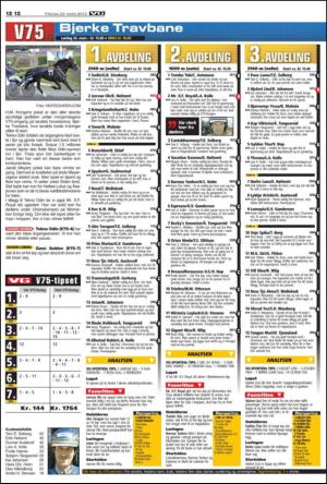 verdensgang_sporten-20120323_000_00_00_012.pdf