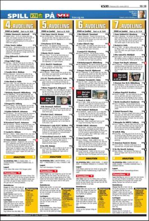 verdensgang_sporten-20120323_000_00_00_013.pdf