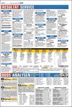 verdensgang_sporten-20120323_000_00_00_014.pdf