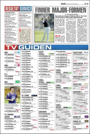 verdensgang_sporten-20120323_000_00_00_015.pdf