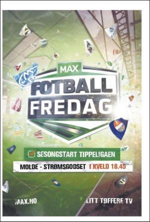 verdensgang_sporten-20120323_000_00_00_016.pdf