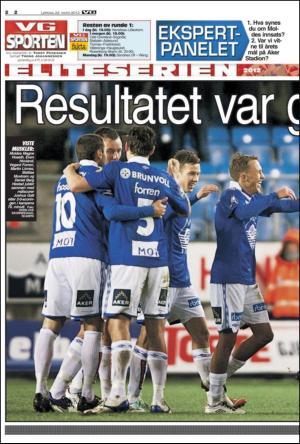 verdensgang_sporten-20120324_000_00_00_002.pdf