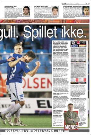 verdensgang_sporten-20120324_000_00_00_003.pdf