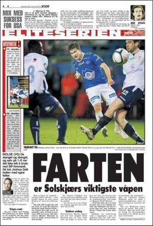 verdensgang_sporten-20120324_000_00_00_004.pdf