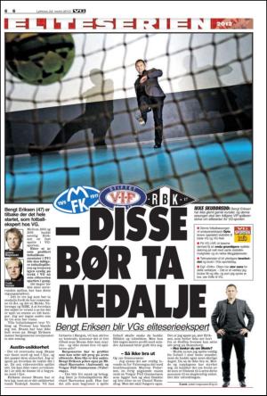 verdensgang_sporten-20120324_000_00_00_006.pdf