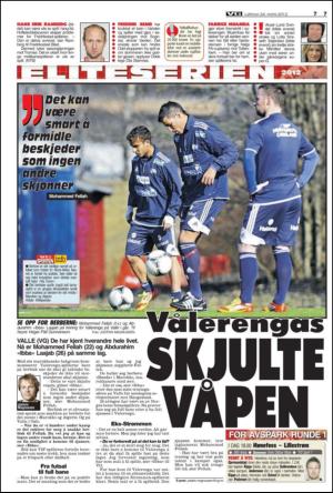 verdensgang_sporten-20120324_000_00_00_007.pdf