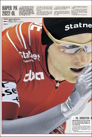 verdensgang_sporten-20120324_000_00_00_008.pdf