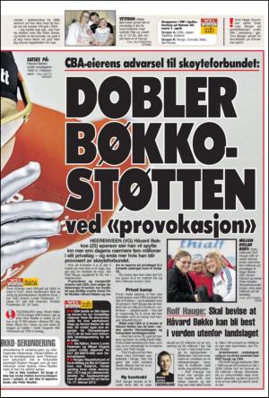 verdensgang_sporten-20120324_000_00_00_009.pdf
