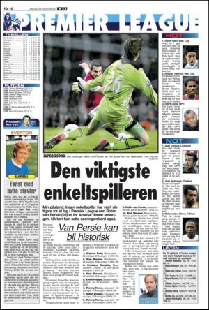 verdensgang_sporten-20120324_000_00_00_010.pdf