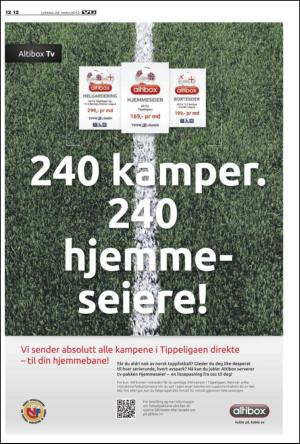 verdensgang_sporten-20120324_000_00_00_012.pdf