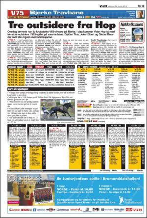 verdensgang_sporten-20120324_000_00_00_013.pdf