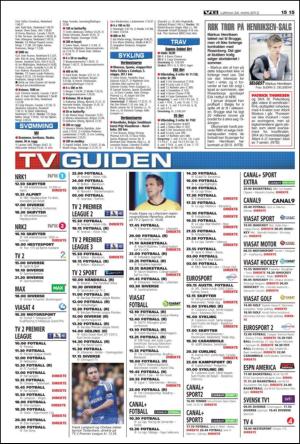 verdensgang_sporten-20120324_000_00_00_015.pdf