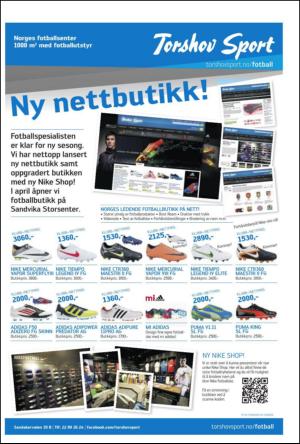 verdensgang_sporten-20120324_000_00_00_016.pdf