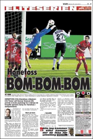 verdensgang_sporten-20120325_000_00_00_005.pdf