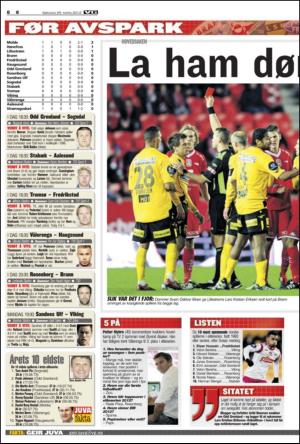 verdensgang_sporten-20120325_000_00_00_006.pdf