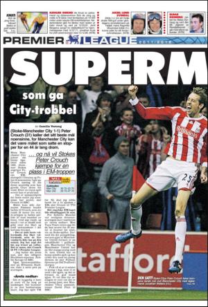 verdensgang_sporten-20120325_000_00_00_008.pdf