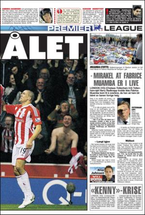 verdensgang_sporten-20120325_000_00_00_009.pdf