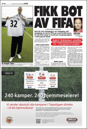 verdensgang_sporten-20120325_000_00_00_010.pdf