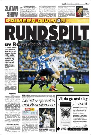 verdensgang_sporten-20120325_000_00_00_011.pdf