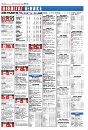 verdensgang_sporten-20120325_000_00_00_012.pdf