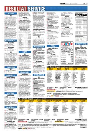 verdensgang_sporten-20120325_000_00_00_013.pdf