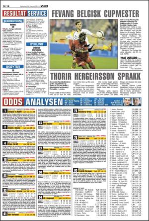 verdensgang_sporten-20120325_000_00_00_014.pdf