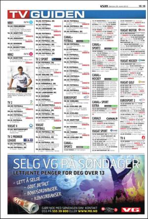 verdensgang_sporten-20120325_000_00_00_015.pdf