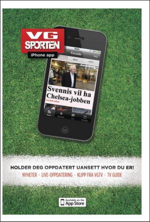 verdensgang_sporten-20120325_000_00_00_016.pdf