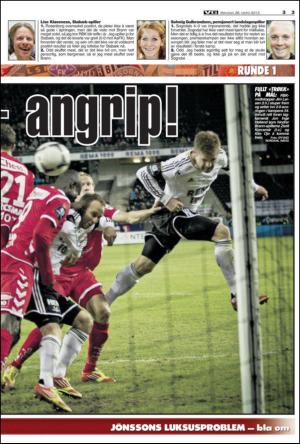 verdensgang_sporten-20120326_000_00_00_003.pdf