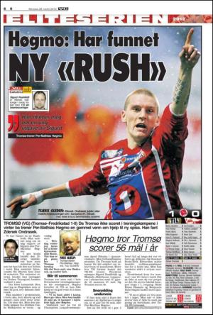 verdensgang_sporten-20120326_000_00_00_006.pdf