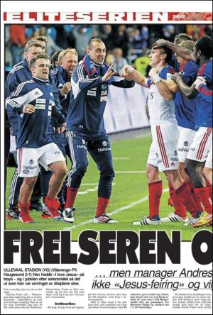 verdensgang_sporten-20120326_000_00_00_008.pdf