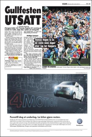 verdensgang_sporten-20120326_000_00_00_011.pdf