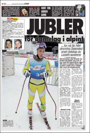 verdensgang_sporten-20120326_000_00_00_012.pdf