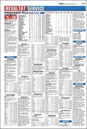 verdensgang_sporten-20120326_000_00_00_013.pdf