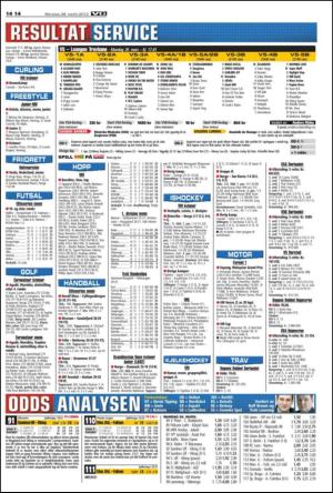 verdensgang_sporten-20120326_000_00_00_014.pdf