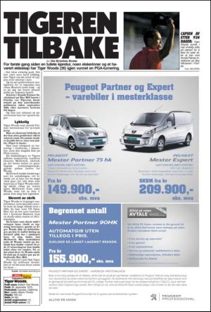 verdensgang_sporten-20120326_000_00_00_016.pdf