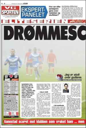 verdensgang_sporten-20120327_000_00_00_002.pdf
