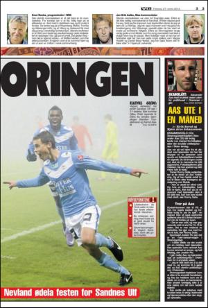 verdensgang_sporten-20120327_000_00_00_003.pdf