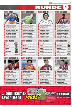 verdensgang_sporten-20120327_000_00_00_005.pdf