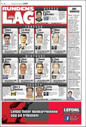 verdensgang_sporten-20120327_000_00_00_006.pdf