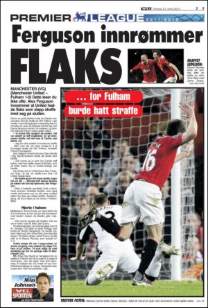 verdensgang_sporten-20120327_000_00_00_007.pdf