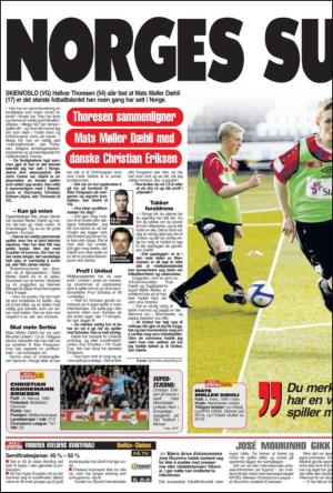 verdensgang_sporten-20120327_000_00_00_008.pdf
